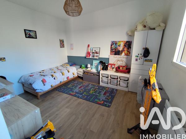 Maison à vendre 6 pièces 121 m² Saint-Quay-Perros