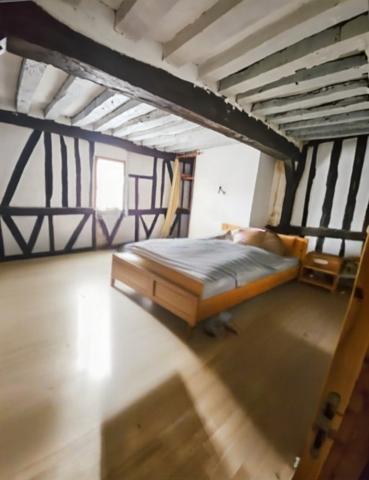 Gaillon (27600) Ensemble Immobilier Cœur de Ville