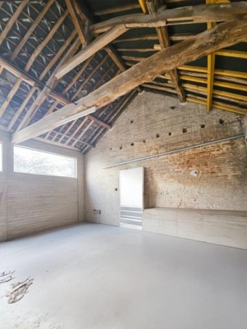 Gaillon (27600) Ensemble Immobilier Cœur de Ville