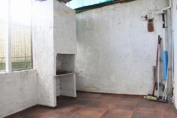 Appartement Narbonne 2 pièce(s) 29.17 m2