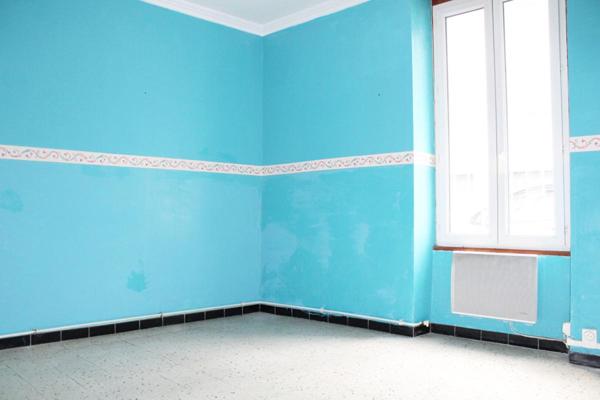 Appartement Narbonne 2 pièce(s) 29.17 m2