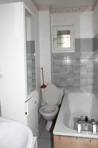 Appartement Narbonne 2 pièce(s) 29.17 m2