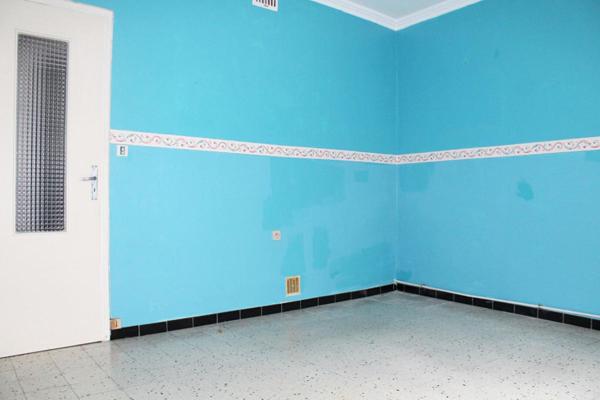 Appartement Narbonne 2 pièce(s) 29.17 m2