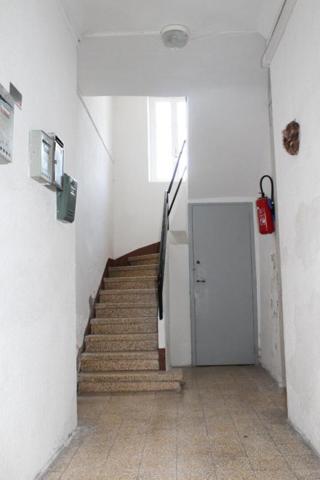 Appartement Narbonne 2 pièce(s) 29.17 m2