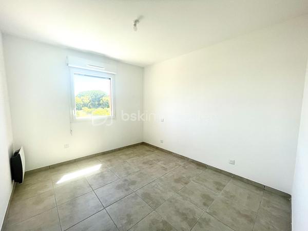 Maison de 93,66 m²