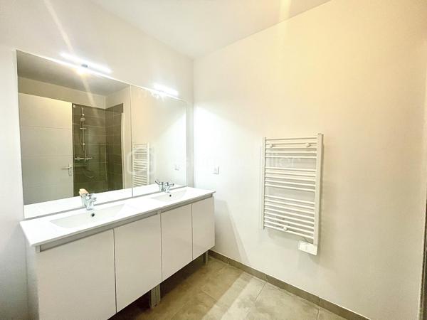 Maison de 93,66 m²