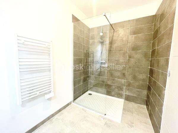 Maison de 93,66 m²