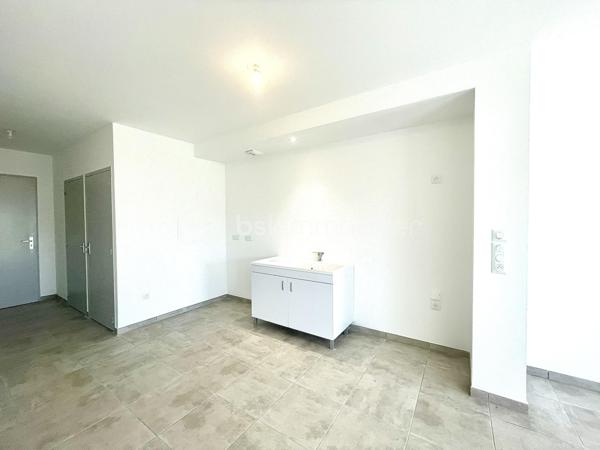Maison de 93,66 m²