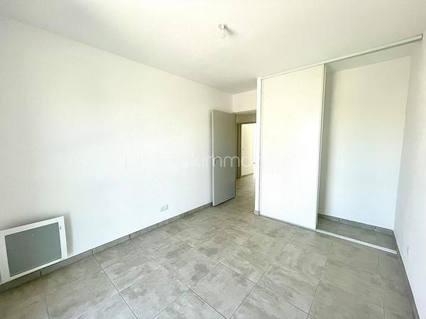 Maison de 93,66 m²