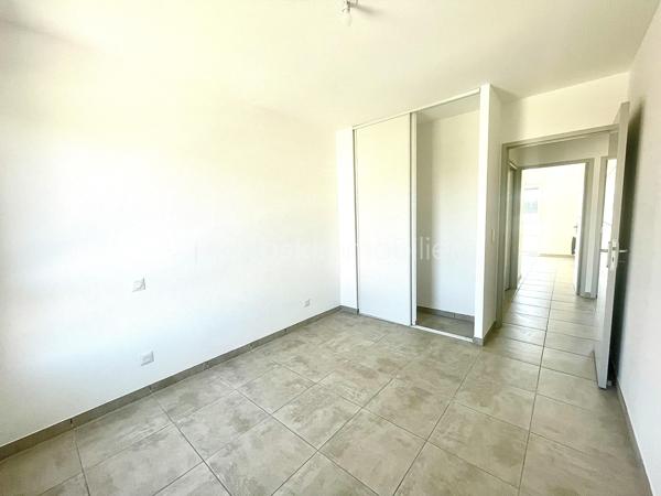 Maison de 93,66 m²
