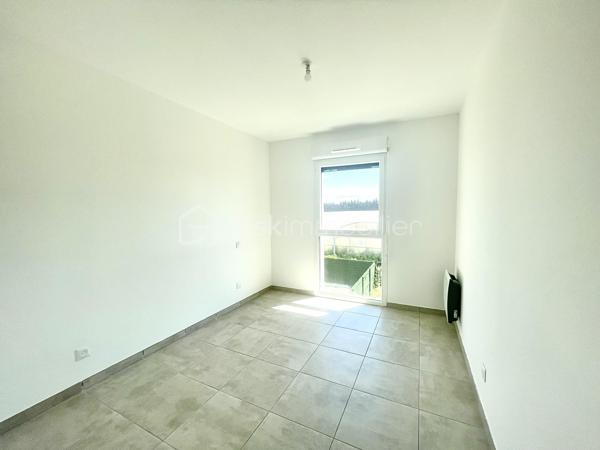 Maison de 93,66 m²