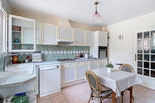 Maison Provençale à vendre à Vidauban - 5 pièces avec piscine