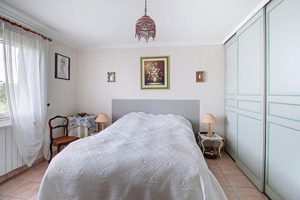 Maison Provençale à vendre à Vidauban - 5 pièces avec piscine