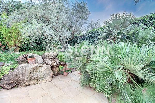 Maison Provençale à vendre à Vidauban - 5 pièces avec piscine