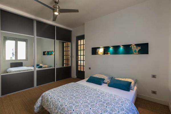 Maison à vendre |  Hourtin |  4 pièces | 119 m²