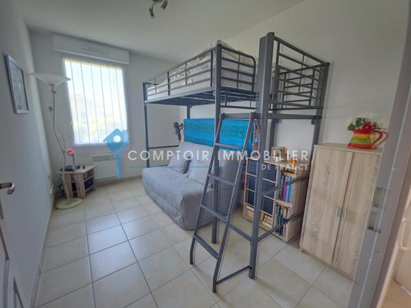 Maison
                                                                                                                                                                                                                                                                                                                        3 pièce(s)                                                                                                                                                                                                          2 chambre(s)                                                                                                                                                                                                          61  m²