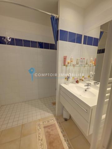 Maison
                                                                                                                                                                                                                                                                                                                        3 pièce(s)                                                                                                                                                                                                          2 chambre(s)                                                                                                                                                                                                          61  m²