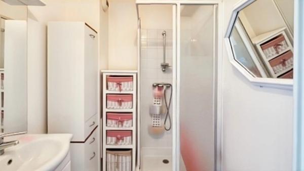 ROUEN APPARTEMENT 5 PIECES 93 m2