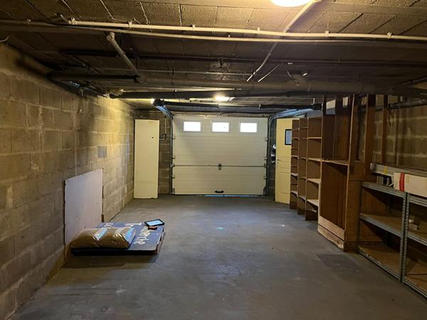 À VENDRE Belle maison familiale de 141 m²