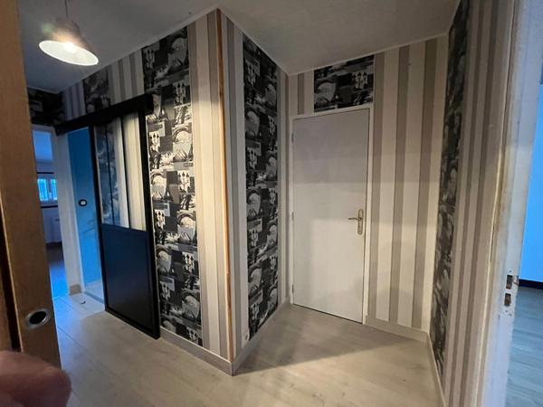 À VENDRE Belle maison familiale de 141 m²