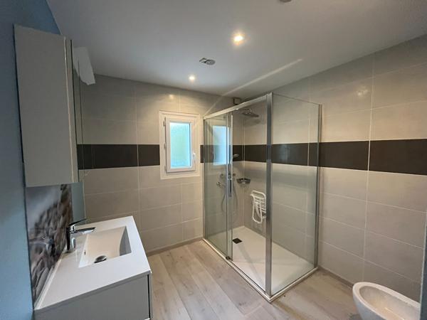 À VENDRE Belle maison familiale de 141 m²