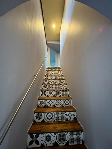 À VENDRE Belle maison familiale de 141 m²