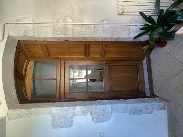 Vente Maison230 m² - 10 Pièces - LIGNIERES (18160)