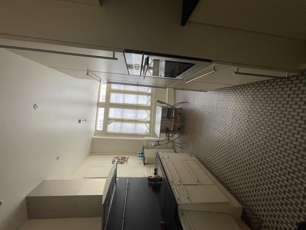 Vente Maison230 m² - 10 Pièces - LIGNIERES (18160)