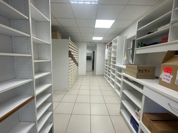 Vente Maison230 m² - 10 Pièces - LIGNIERES (18160)