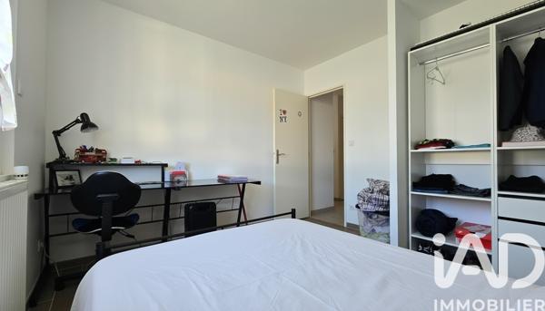 Maison à vendre 4 pièces 104 m² Saint-Amand-Montrond