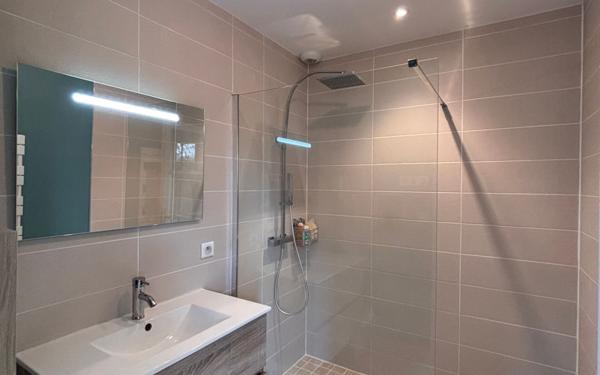 Maison à vendre    5 pièces •  Bonneuil-Matours