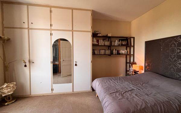 Maison à vendre    5 pièces •  Bonneuil-Matours