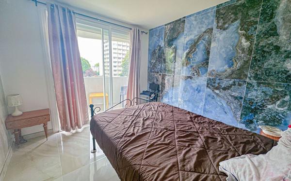 Appartement à vendre    4 pièces •  Saint-Quentin