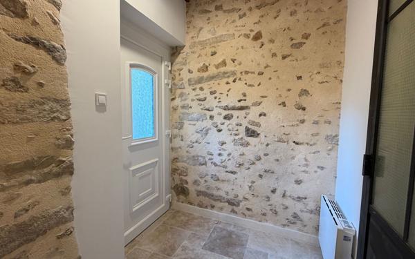 Appartement à vendre    1 pièce • 32 m2 Étampes