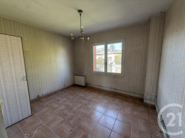 Maison à vendre  5 pièces - 89,48 m2 ORTHEZ - 64