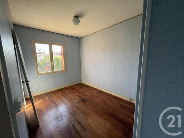 Maison à vendre  5 pièces - 89,48 m2 ORTHEZ - 64