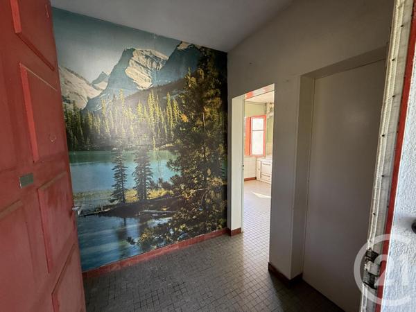 Maison à vendre  5 pièces - 89,48 m2 ORTHEZ - 64