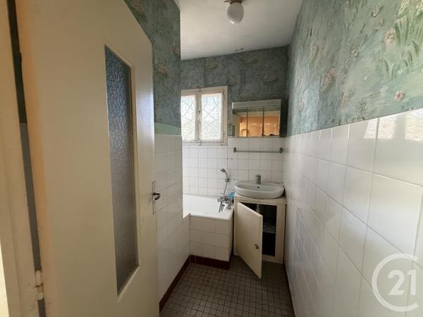 Maison à vendre  5 pièces - 89,48 m2 ORTHEZ - 64