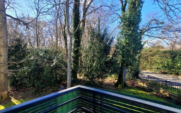 Appartement à vendre    3 pièces • 71,22 m2 Saint-Jean-de-Braye