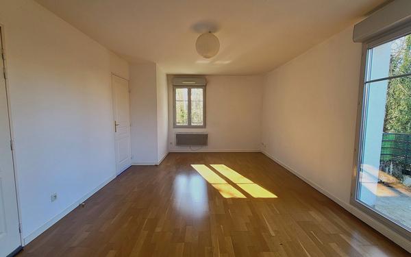 Appartement à vendre    3 pièces • 71,22 m2 Saint-Jean-de-Braye