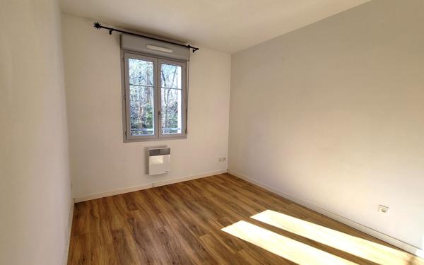 Appartement à vendre    3 pièces • 71,22 m2 Saint-Jean-de-Braye