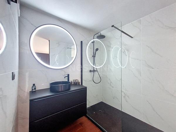 Maison Lamorlaye 10 pièce(s) 292 m2