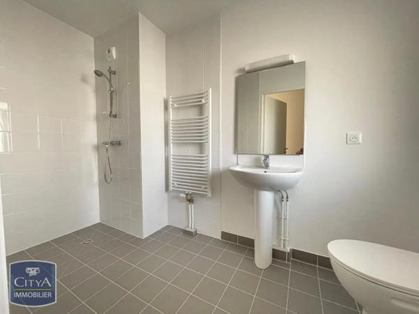 Maison à vendre 5 pièces 98.09m²