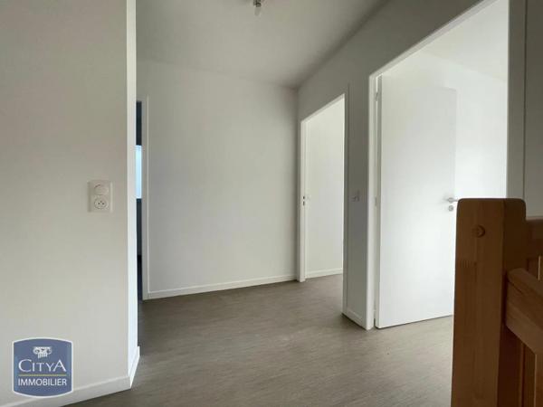 Maison à vendre 5 pièces 98.09m²