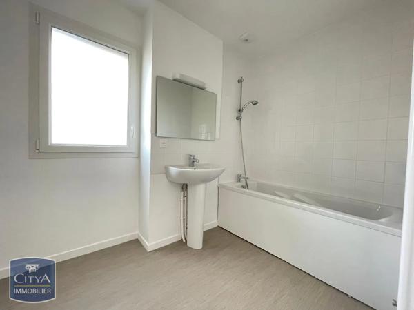 Maison à vendre 5 pièces 98.09m²