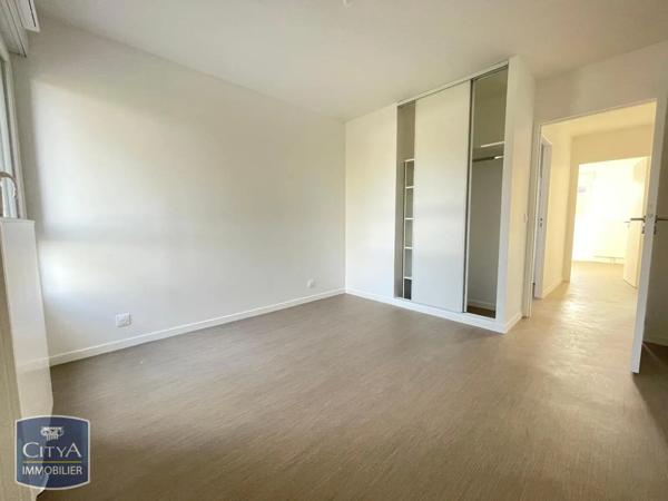 Maison à vendre 5 pièces 98.09m²