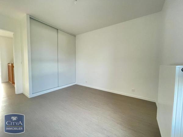 Maison à vendre 5 pièces 98.09m²