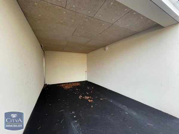 Maison à vendre 5 pièces 98.09m²