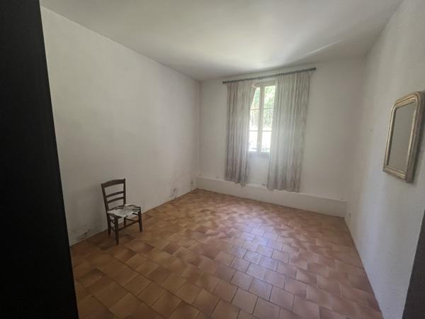 Maison à vendre 284 616 € Châtres-sur-Cher 10 p 376 m² DPE