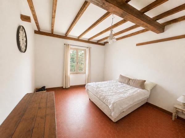 Maison à vendre 284 616 € Châtres-sur-Cher 10 p 376 m² DPE